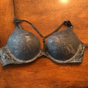 Victoria Secret bra. Very Sexy - 32A